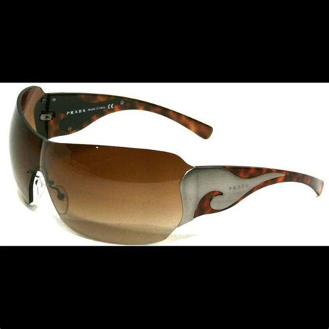 prada spr51g sunglasses|Prada men's sunglasses polarized.